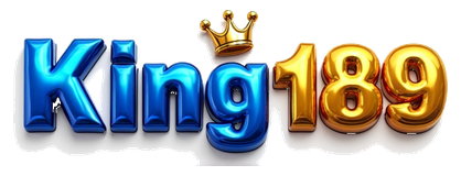 king189