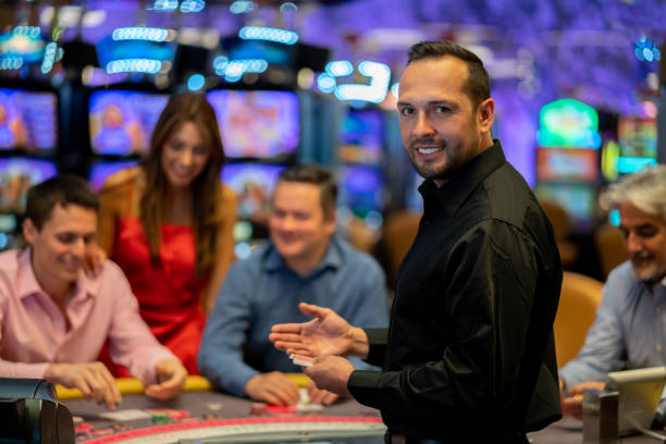 Our king189 account and slot service overview