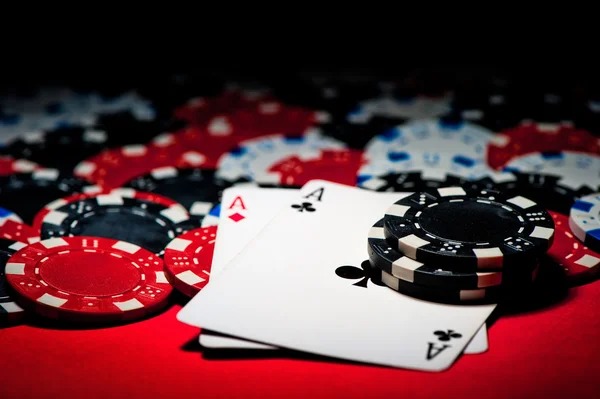 Our king189 payment support and live games guide