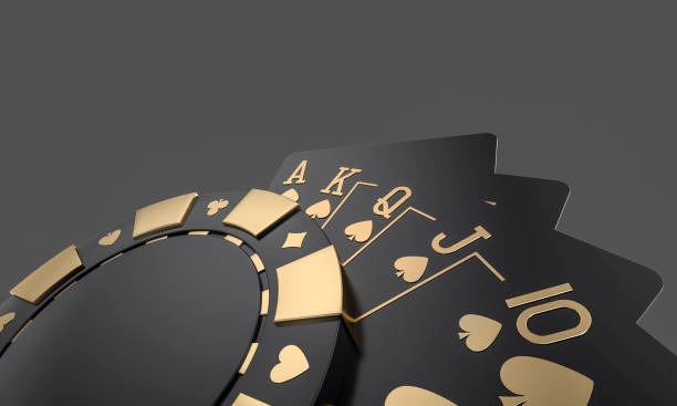 king189 mobile app access for slot games and cashier review