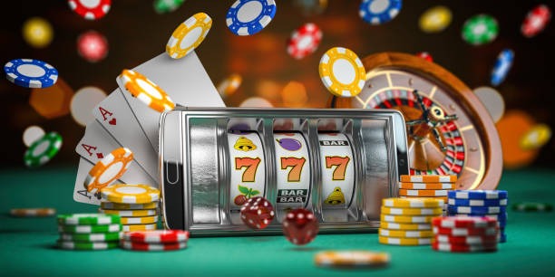 Our king189 BWF World Tour and slot guide interface