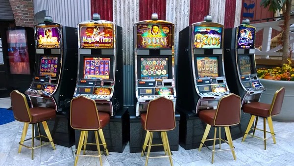 Live dealer table with multi-camera feed