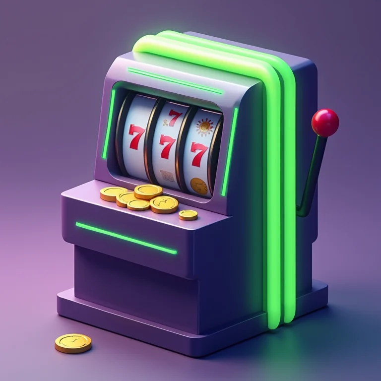 Our king189 Japan Pools slot and casino guide screen