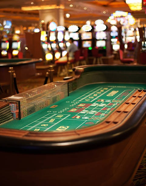 Our king189 Japan Pools payment and slot category layout