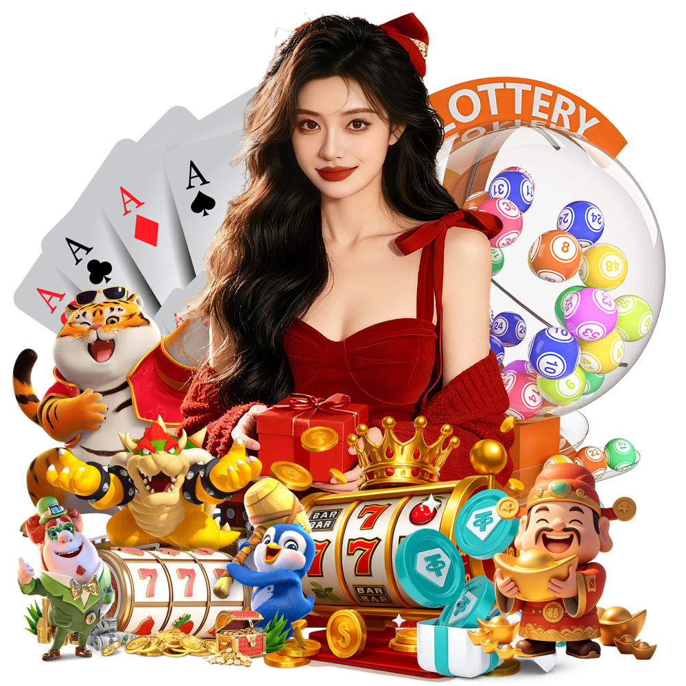Our king189 SA Gaming live table and slot guide screen