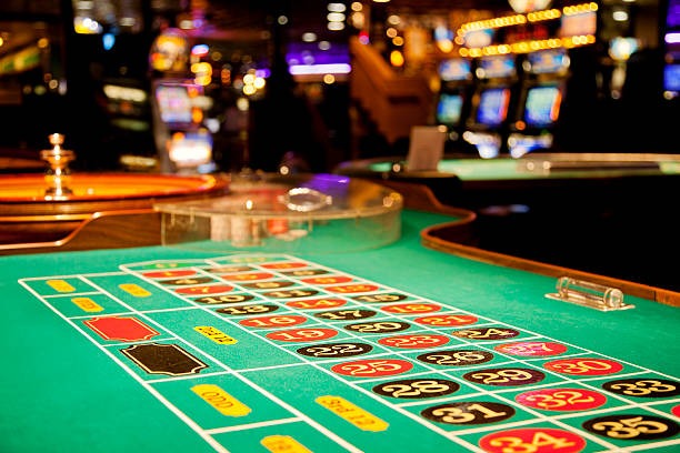Our king189 Top Trend Gaming slot lobby guide