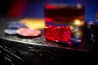 Our king189 Top Trend Gaming payment and support guide